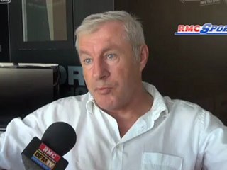 L'avis de Luis pour améliorer le rendement de Karim Benzema