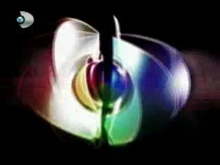 MTFĞIM 11 EY WWWOLAYWEBCOM