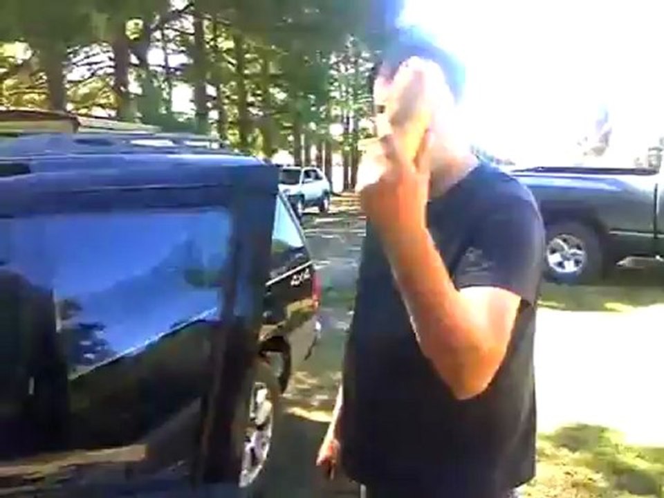 월드카지노◢◥☛MKK321.COM ☛◥◢경마배당