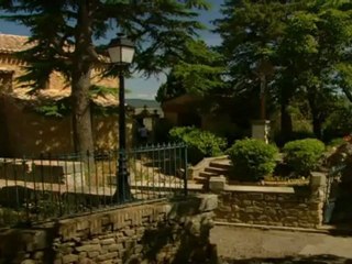 A történelem nyomában- A szent grál