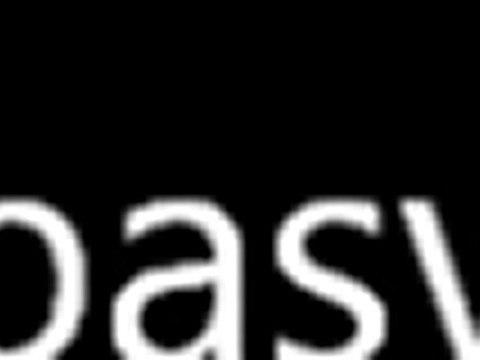 beypazarı ttnet başvuruşu 0507 587 62 84 ttnet başvuruşu beypazarı