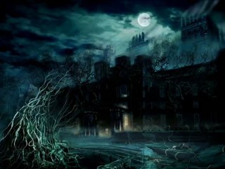 Kenan Yemenicioğlu-Gizemli Film   Belgesel Müziği - YouTube