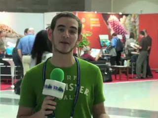 Calculando la Huella Ecológica