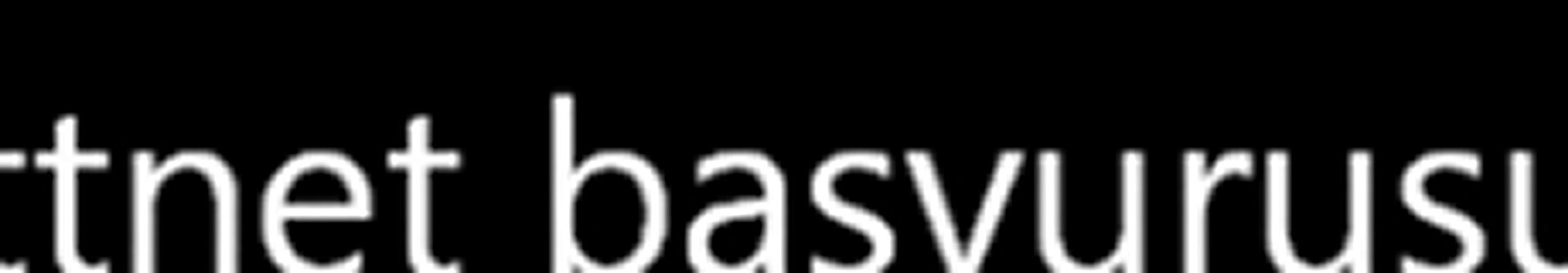 güdül ttnet başvuruşu 0507 587 62 84 ttnet başvuruşu güdül