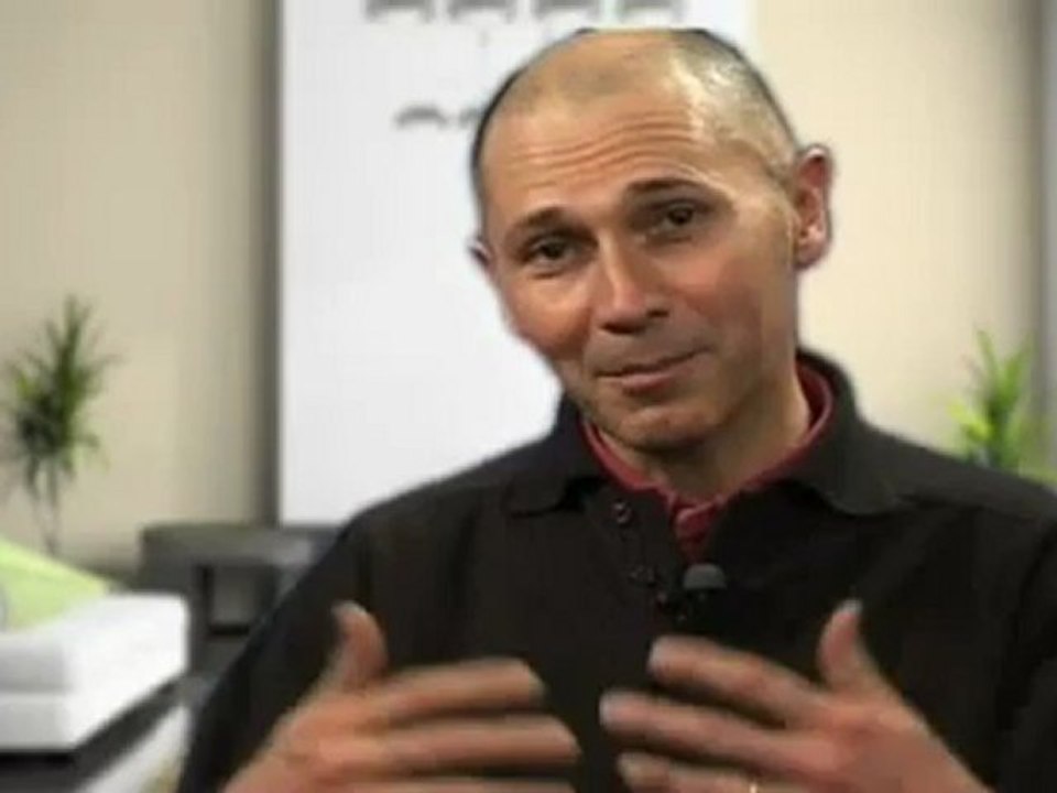 comment vivre dans une société matérialiste