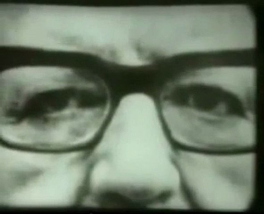 El último discurso de Salvador Allende