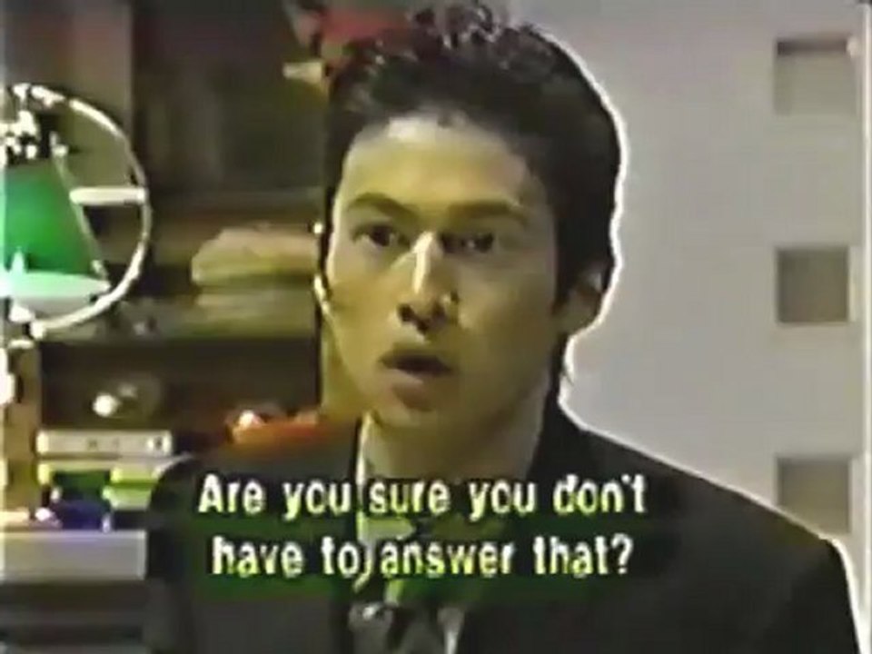 OK 05 - 03
