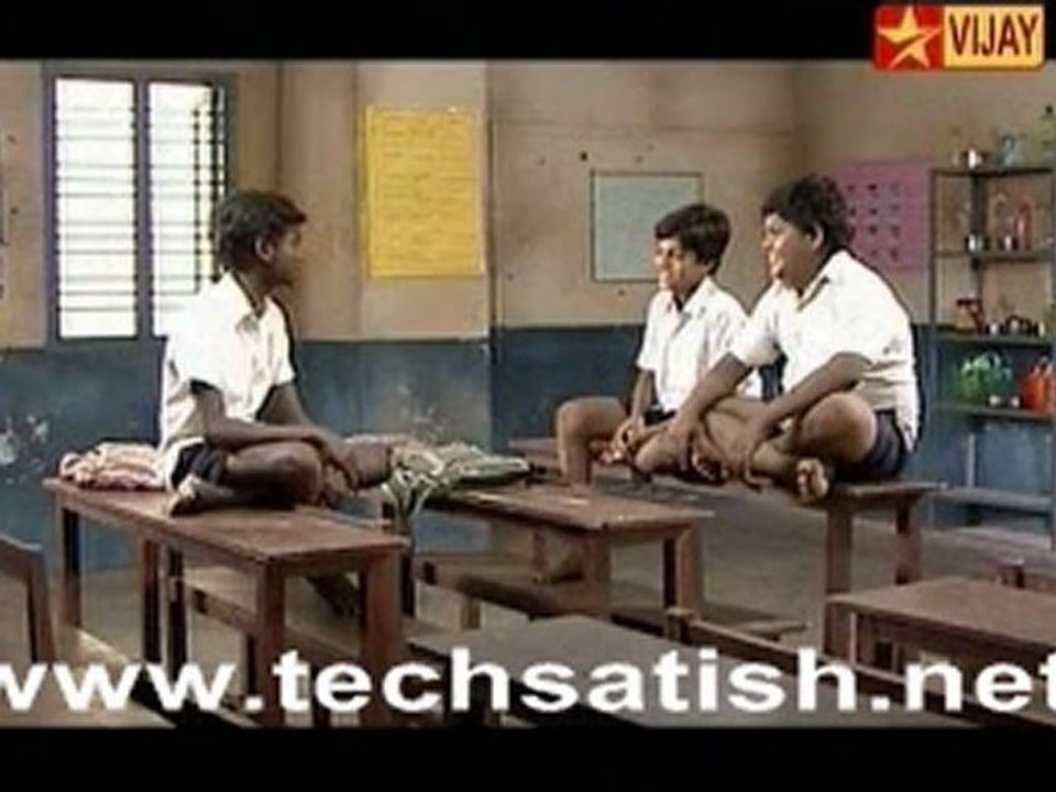 7 C part 2