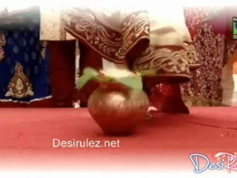 Byah Hamari Bahu Ka 10th September 2012-Pt-2