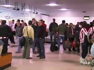 Sorteo de la UEFA Europa League 2009-2010