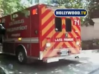 Noticias en Libertad Fin de Semana 15:00 Horas - 29/08/09