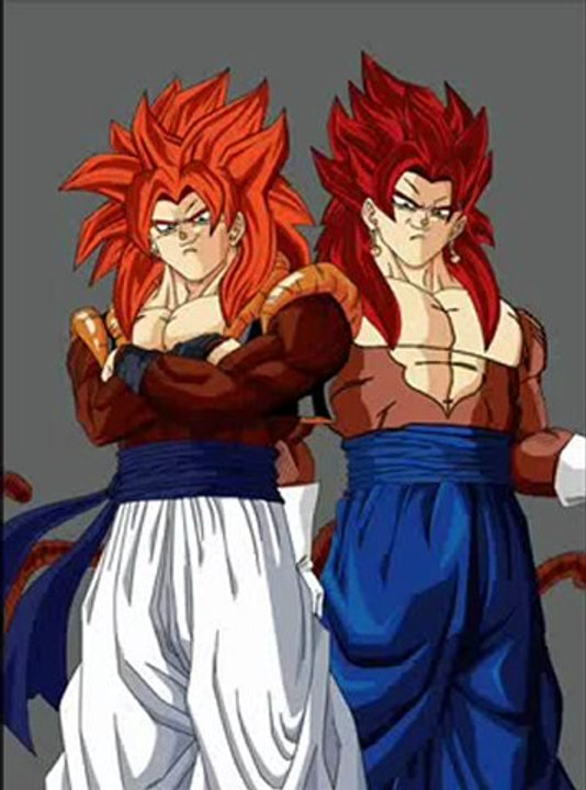 Musique dbz saga Cell