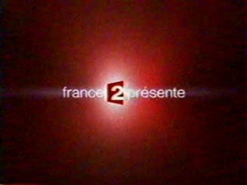 Les vivants et les morts