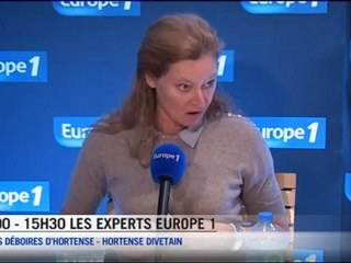 "Les frères qui rapent tout"