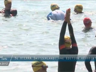 Vues sur l'Actu du 10.09.2012