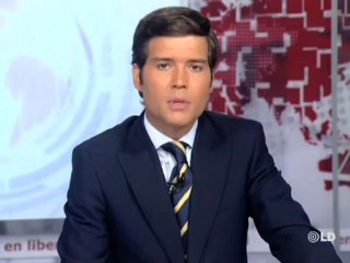 El Comentario de Dieter - 03/09/09
