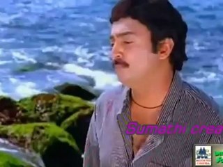 - Malaiyoram Veesum Kaathu...sumathi