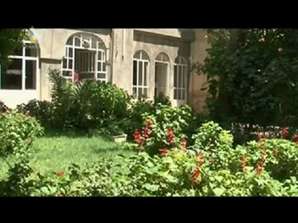 » Shawani Ramazan-6-www.saholaka.com