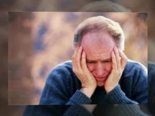 Income Protection Insurance| 03 9326 1722