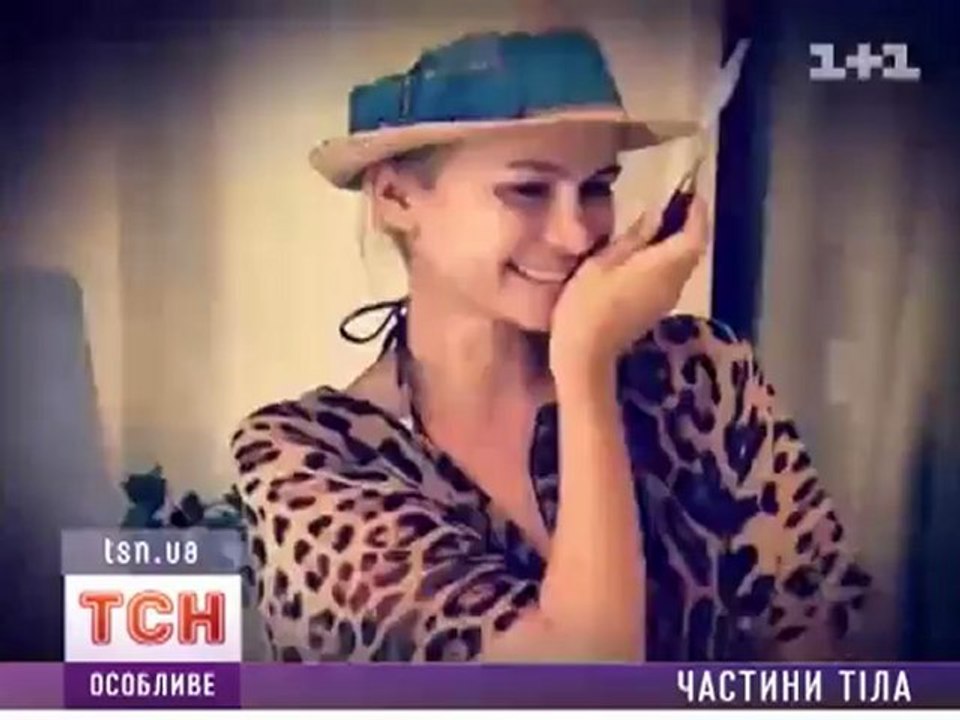 Украинский художник впервые награжден на кинофестивале в Локарно