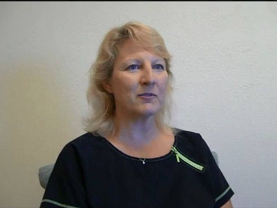 Carleigh Prane DMD and Stone Falls Dental Care in O'Fallon, IL Welcome Cosmetic Dentist Patients