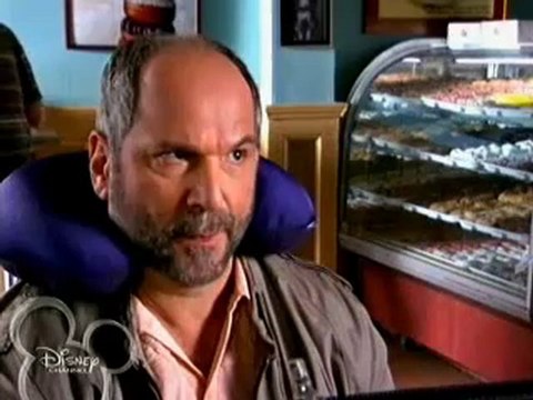 Зик и Лутар бг аудио част 1