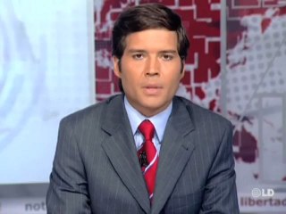 El Comentario de Dieter - 08/09/09