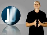 Internet Millionaire Jeff Usner - Shares How You Can Work Less, Make More, and Have More Free Time