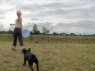 Maud & Vodka "Pretty woman" OBR