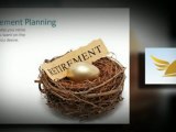 retirement planning| 03 9326 1722