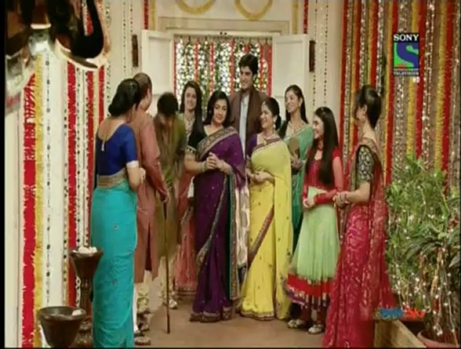 Love-Arrange-10 sep 2012 pt3