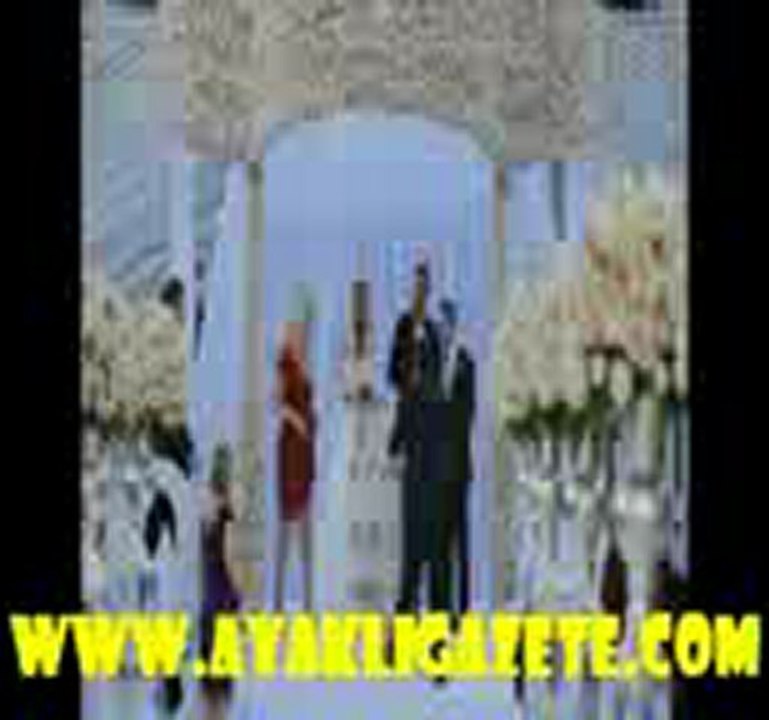 WWW.SESLİASLİHAN.COM seslisayfam.com müzik seslisayfam.net video 2012
