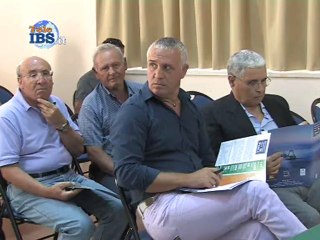 2012-09-10 COSVAP assemblea dei soci