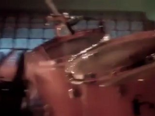 Silver Loftin Media Works Promo Montage