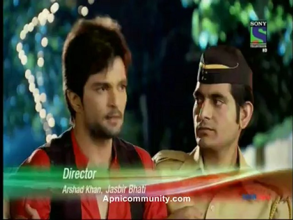 Honge na juda hum-10 sep 2012 pt1