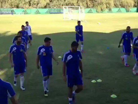 Hellas proponisi (1)