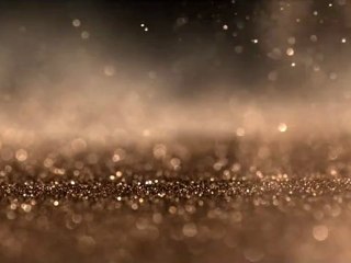 Teaser Peugeot Onyx Concept-car