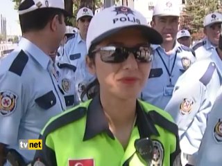 EMNİYET ATAMA YÖNETMELİĞİ