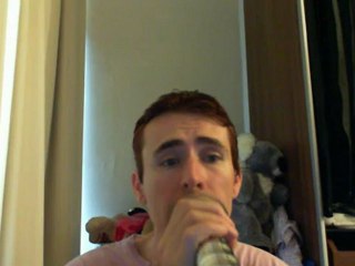 Wiwi égratigne "les oubliés" de Rim'K