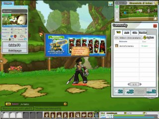 AntoScimmia Sfida grande rivale e chiede aiuto a una con Arci