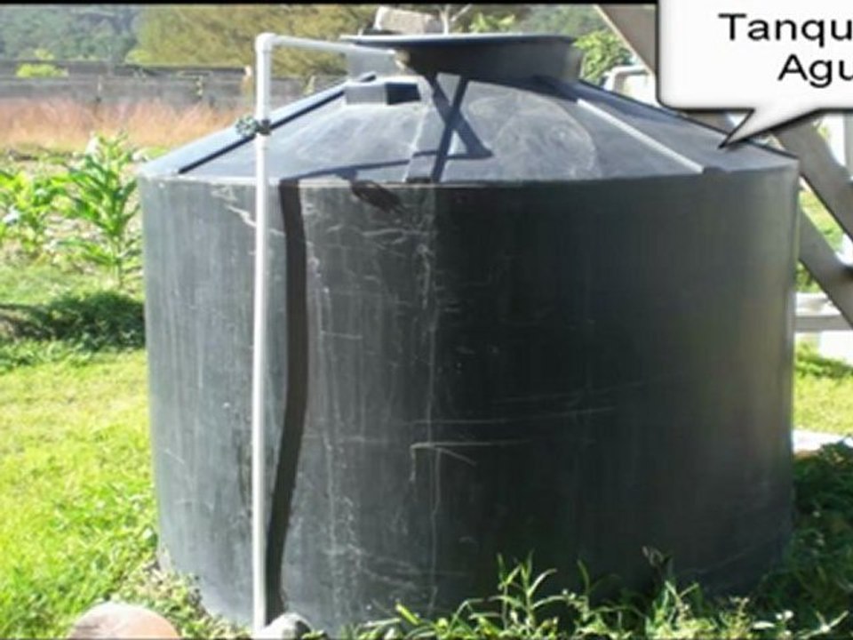 Venta de Propiedades en La Esperanza Intibuca