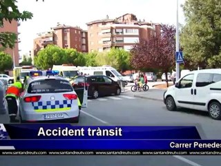 100912 accident priorat penedes