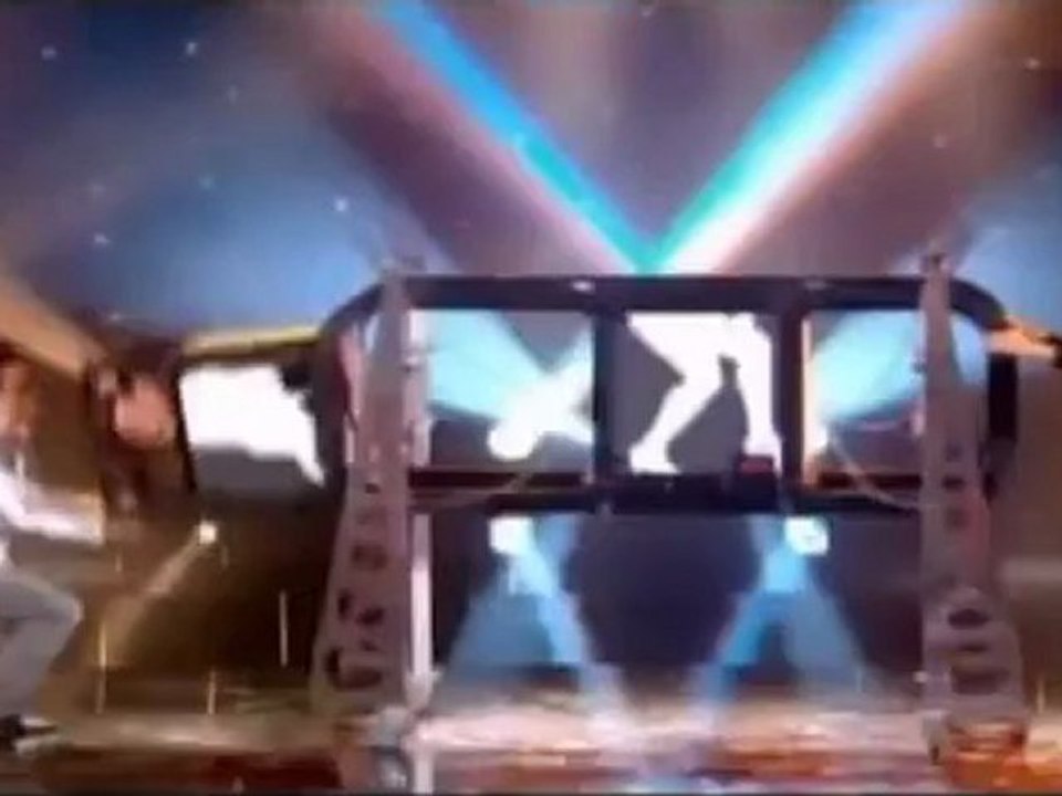 İşte, “En Büyük Show”un gökdelende çekilen iddialı tanıtım videosu!