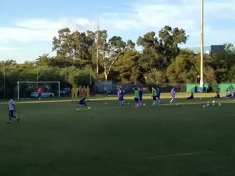 Proponisi Greece (2)