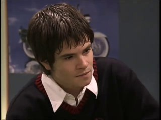 Rebelde Way - Capítulo 27 completo