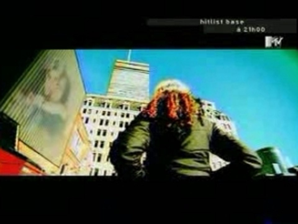 KOOL_SHEN___UN_ANGE_DANS_LE_