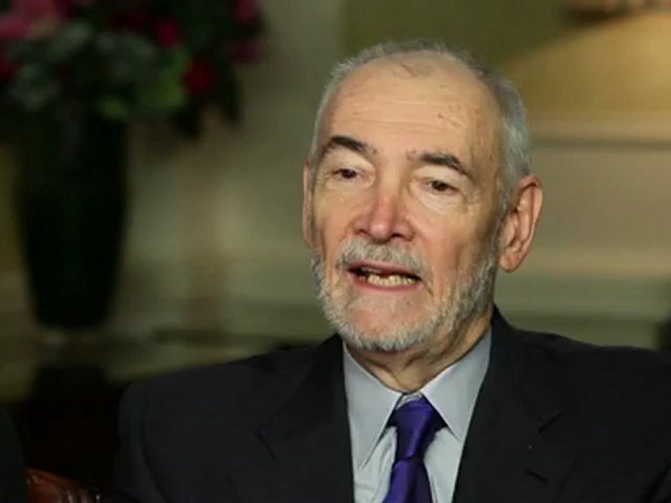 SKYFALL - Aston Martin Video Blog - At Cinemas October 26