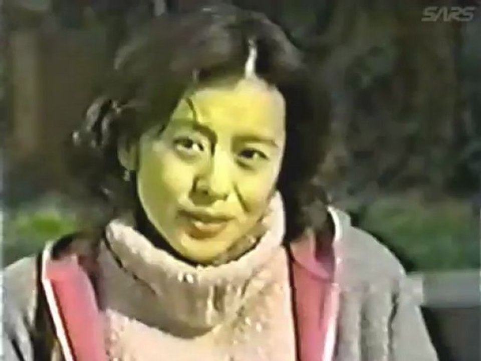 OK 06 - 01