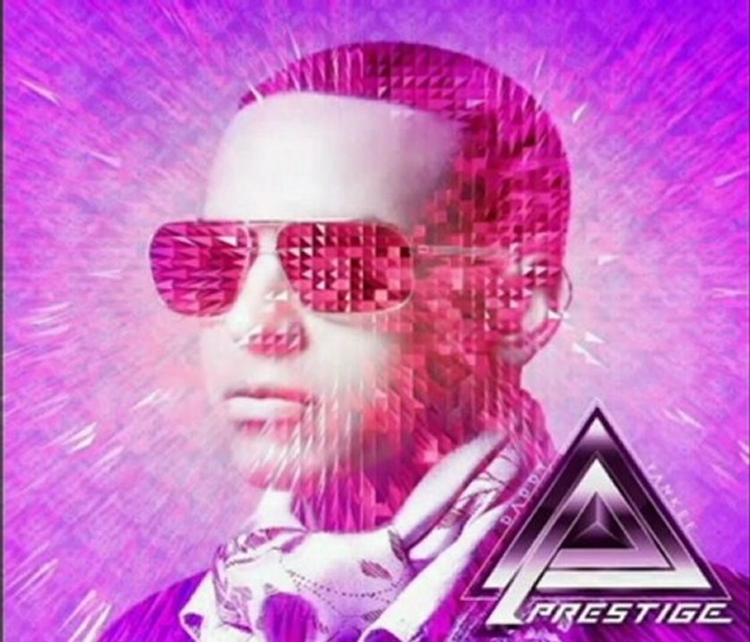 Mas Que UnAmigo @daddy_yankee @FarrukoPR  (Prod.@_musicologo @MenesNazza  )