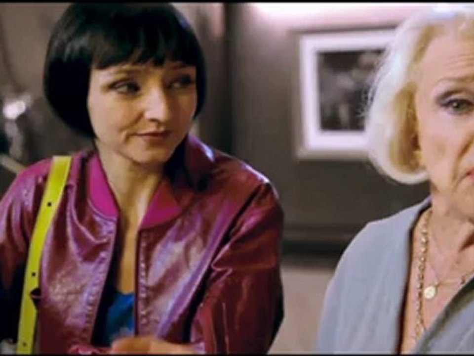 CINEMATEK DVD - Hitler à Hollywood